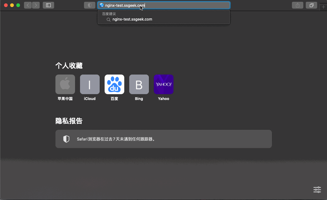 ./images/20210127-03.gif