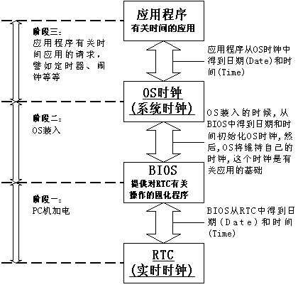 20210827-01.png