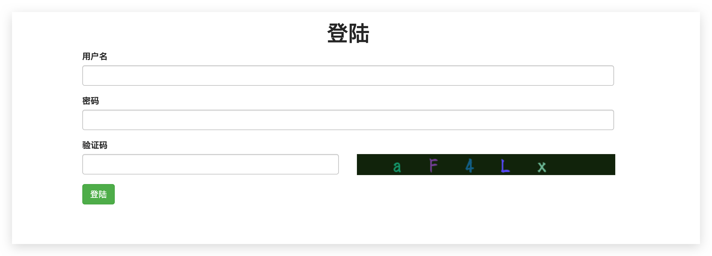 20211014-01.png