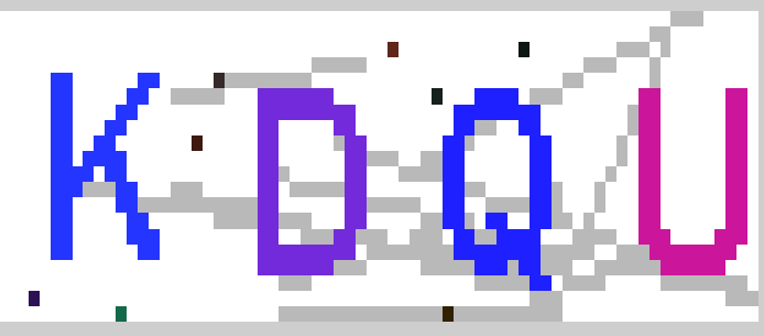 20211014-03.png