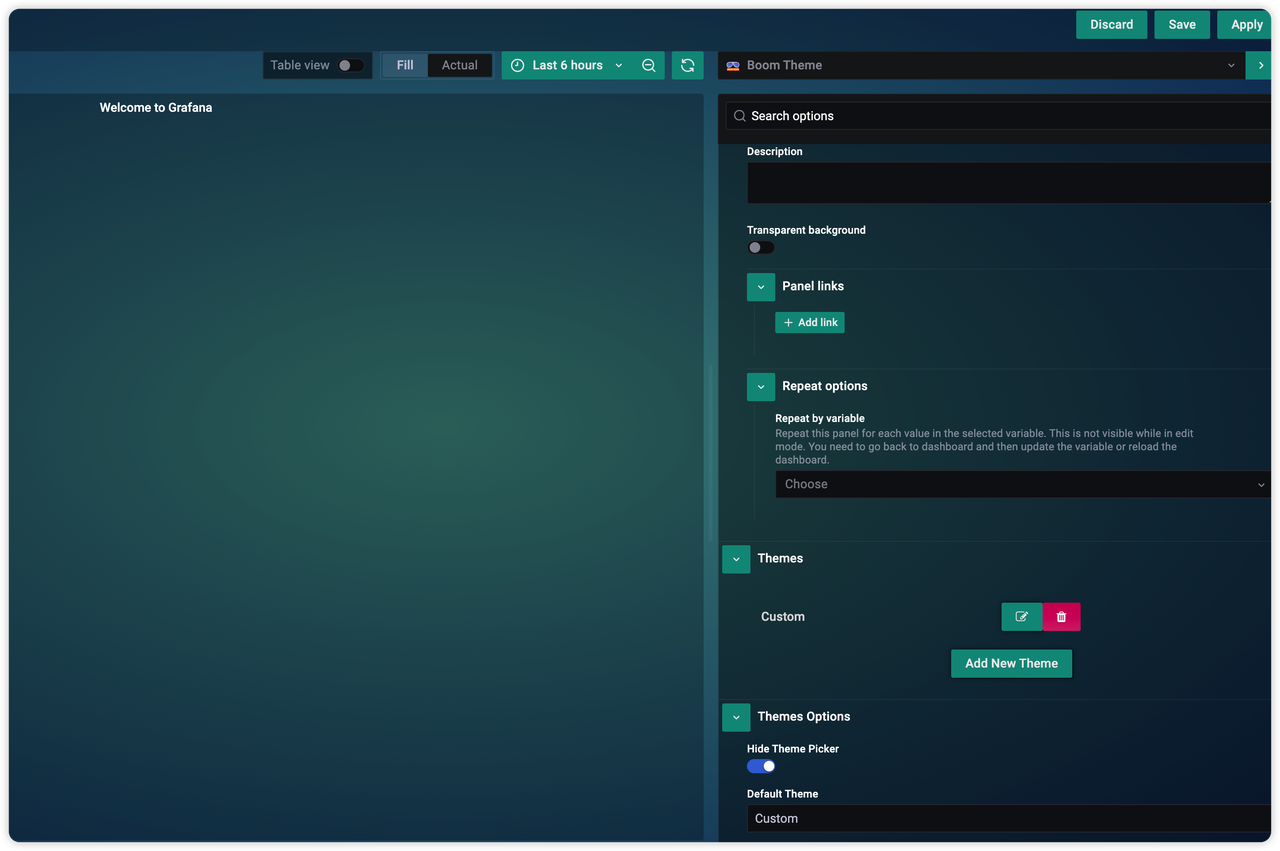 BoomTheme1