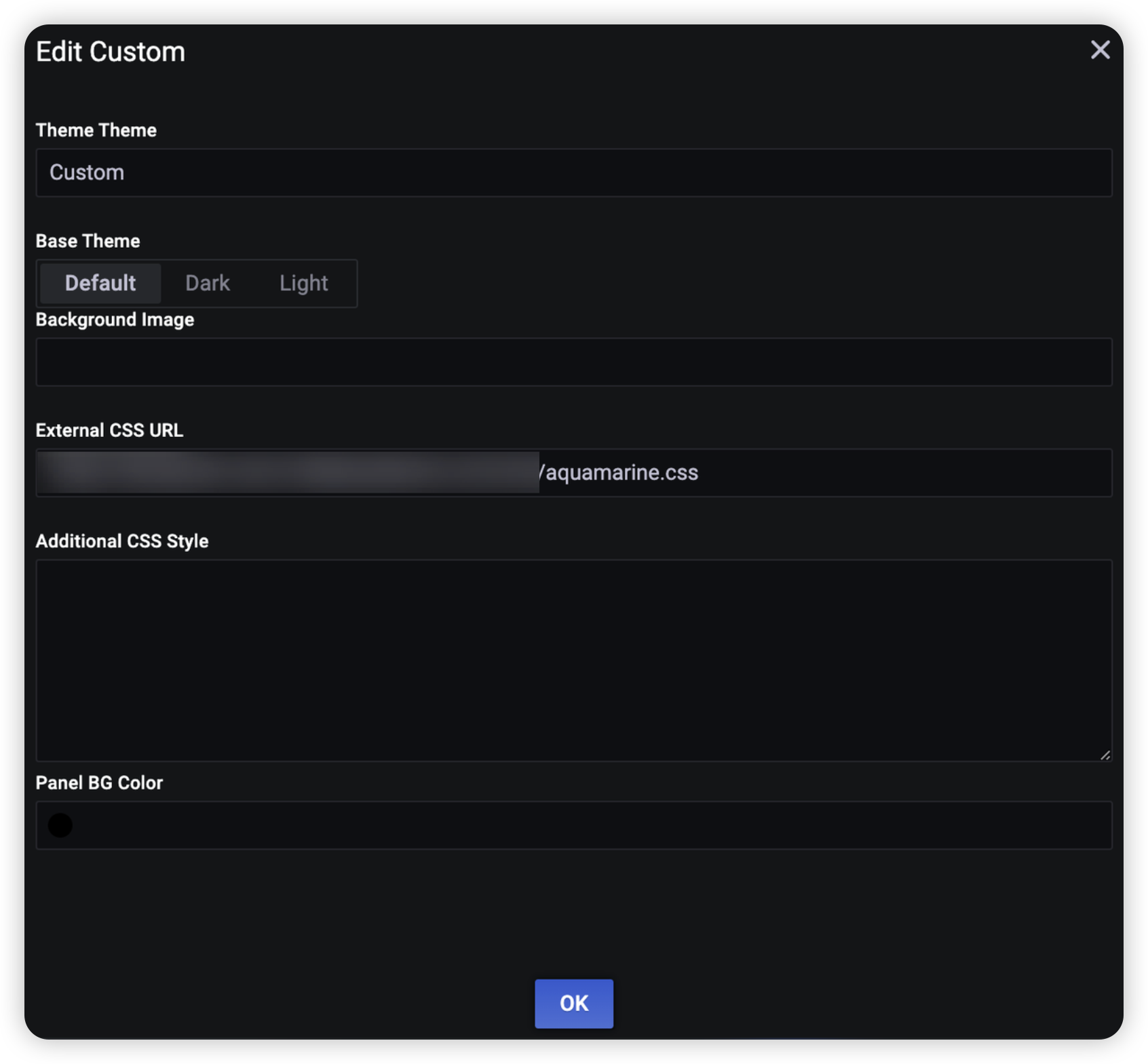 BoomTheme2