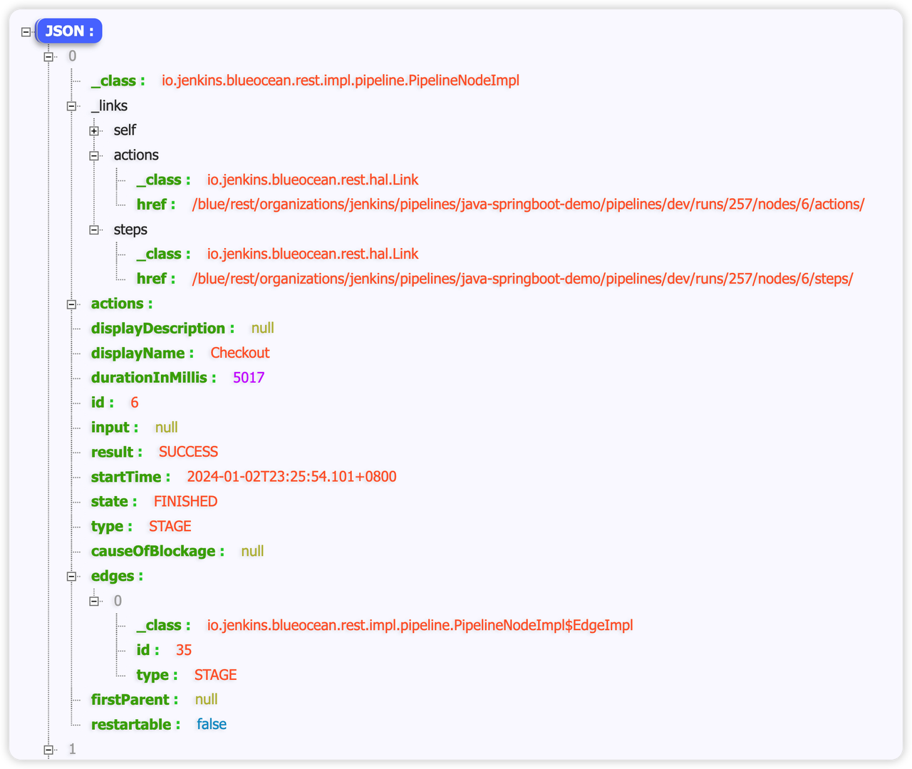 blue-rest-api1
