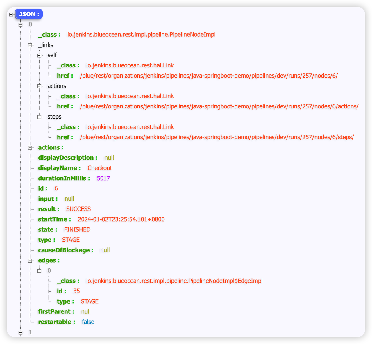 blue-rest-api2