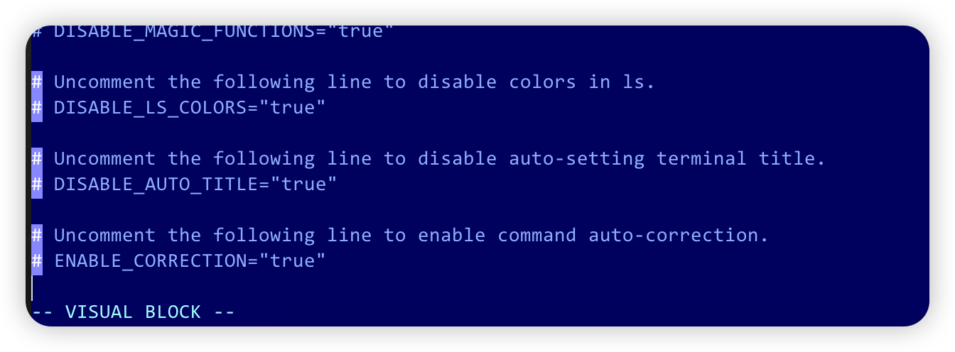 ctrl-v1