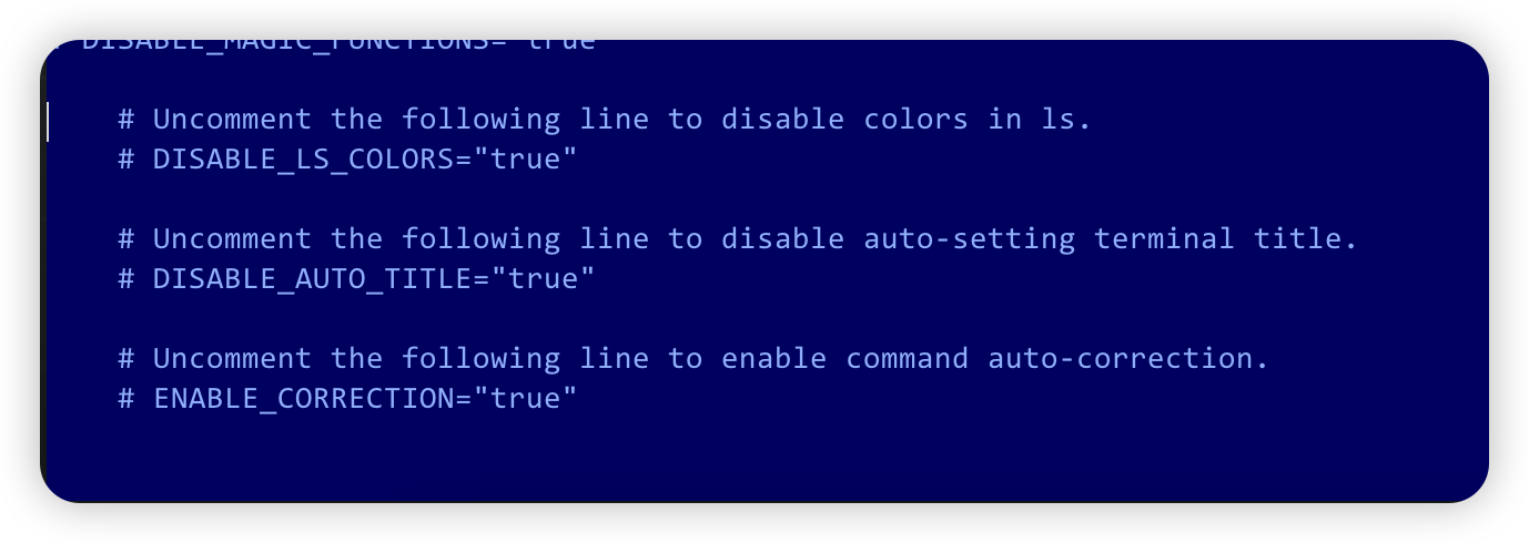 ctrl-v3