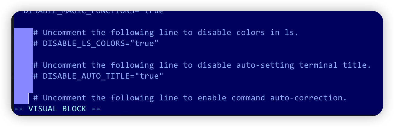 ctrl-v4