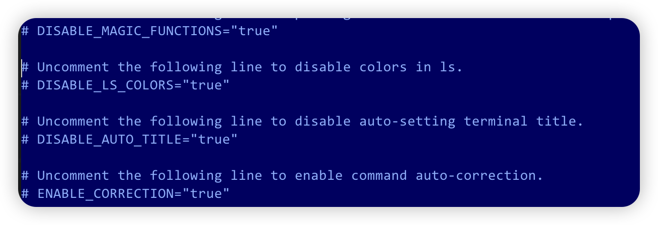 ctrl-v5