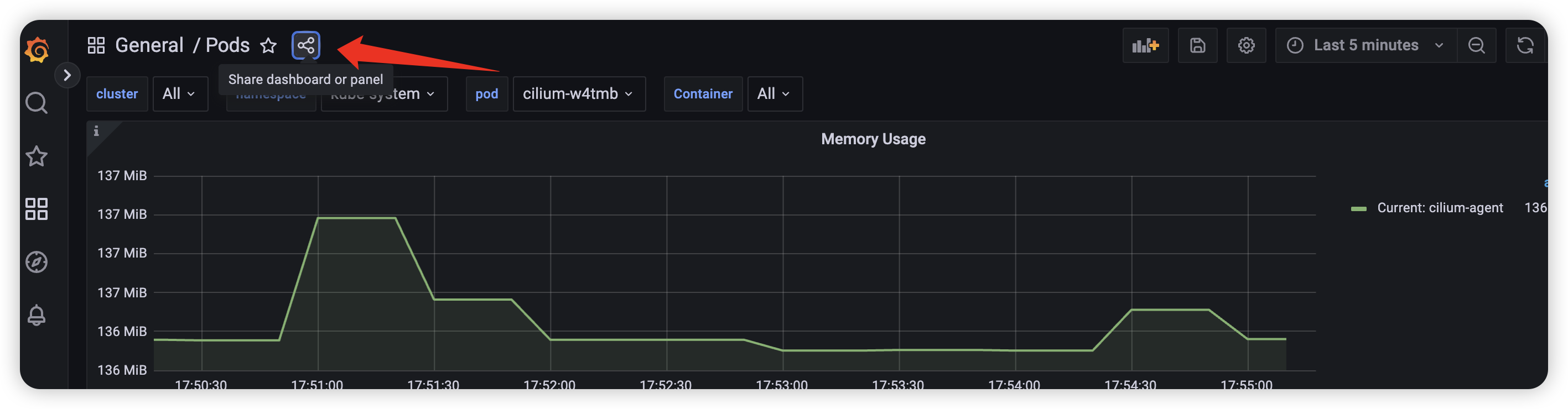 export-dashboard1