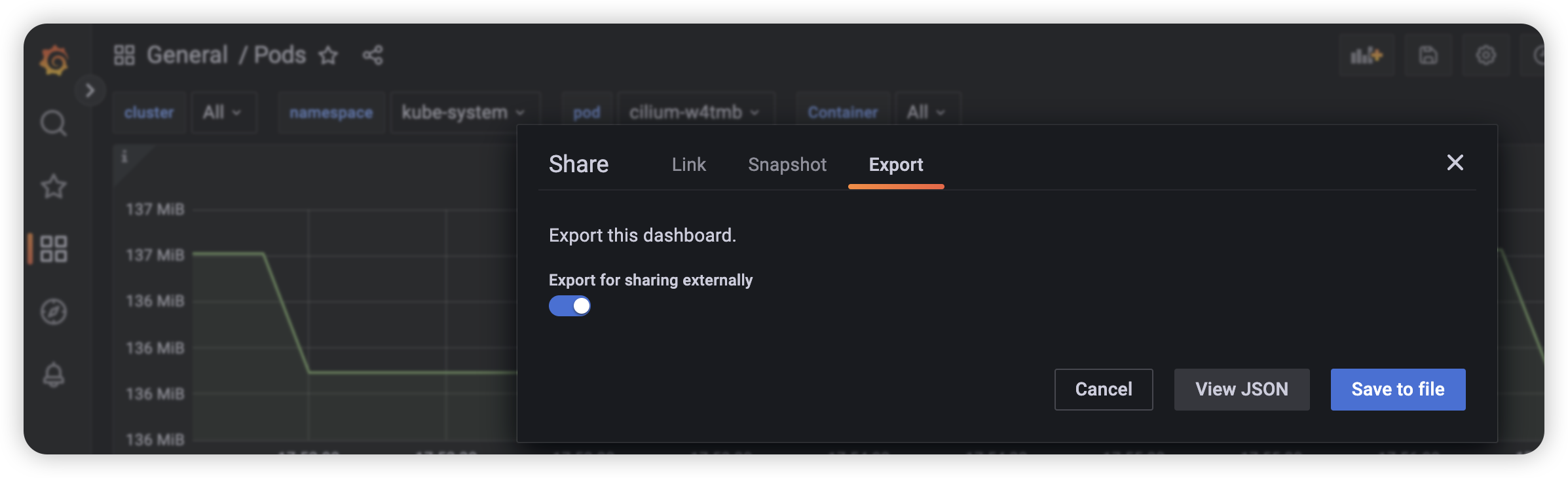 export-dashboard2
