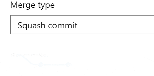 squash-commit