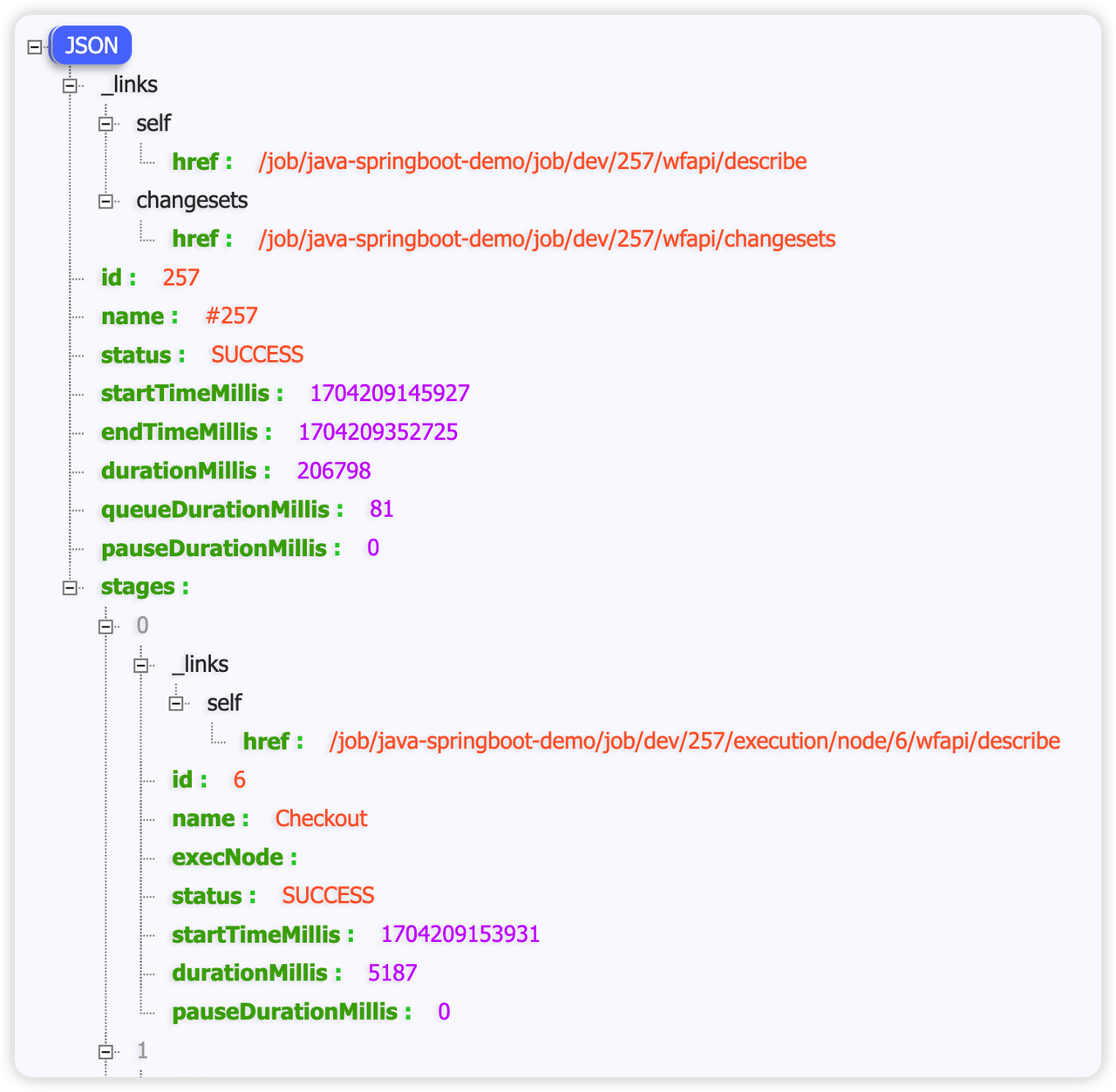 wfapi1