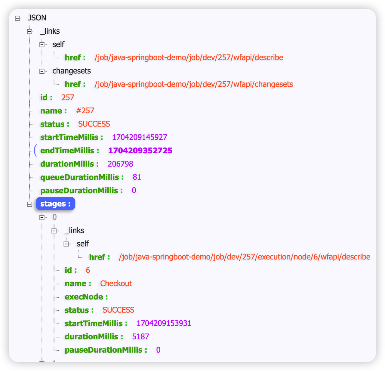 wfapi2